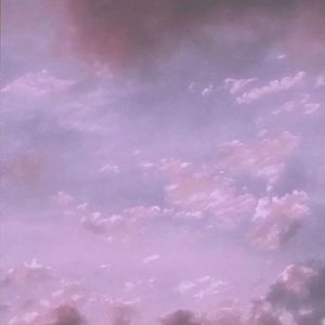 Meet your Posher, Marcella